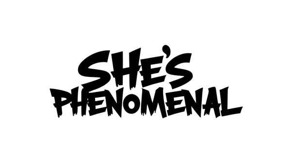 Kitas Unique Creations 